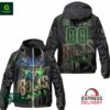 milwaukee bucks nba personalized windbreaker jacket 1 s5FNy