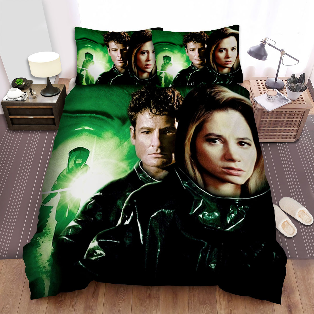 mimic movie poster 1 duvet cover bedroom sets comfortable bedding sets eui1y