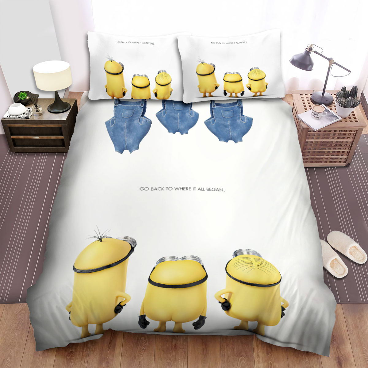 minions movie poster 1 duvet cover bedroom sets comfortable bedding sets 5kquk