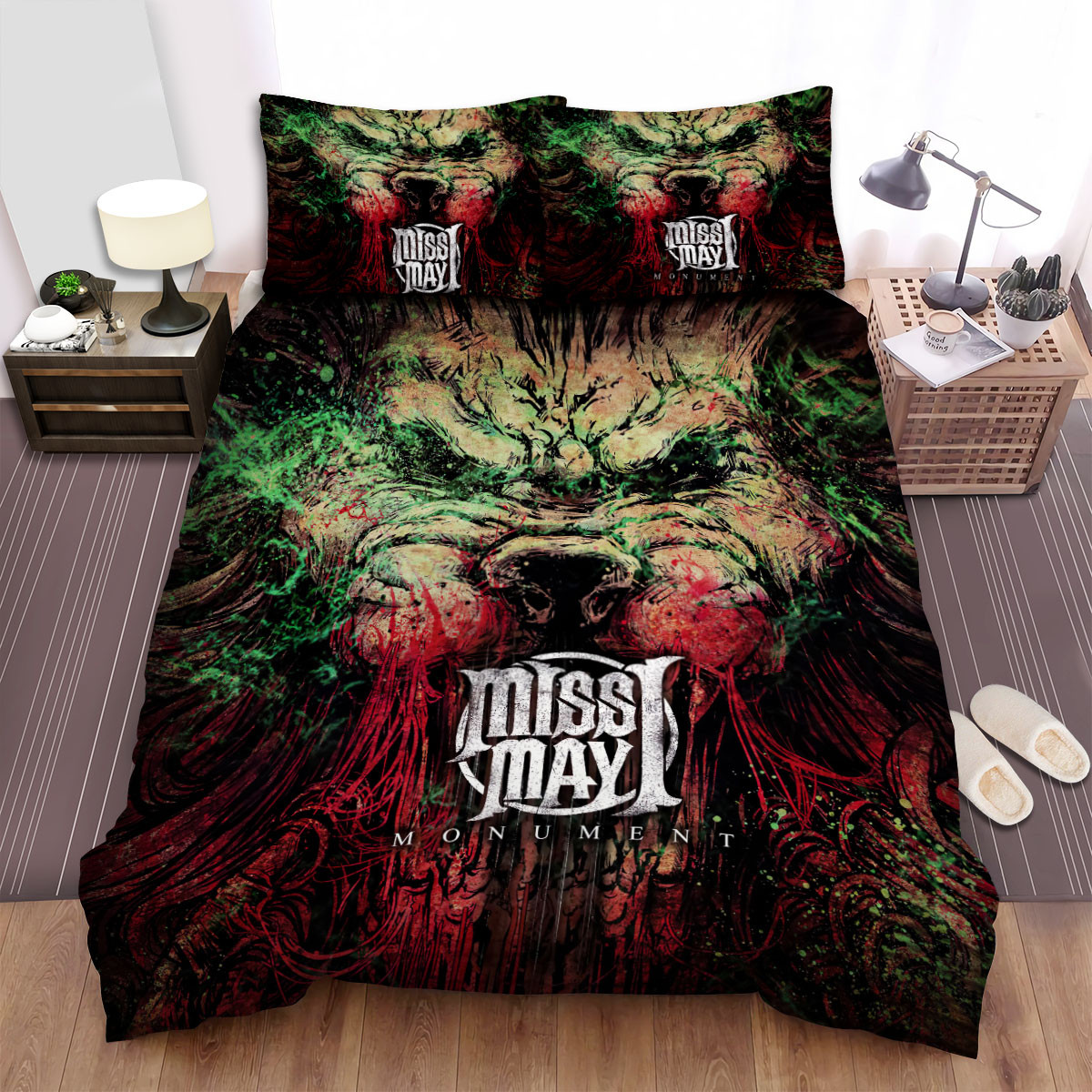 miss may i music monument duvet cover bedroom sets comfortable bedding sets ikzju