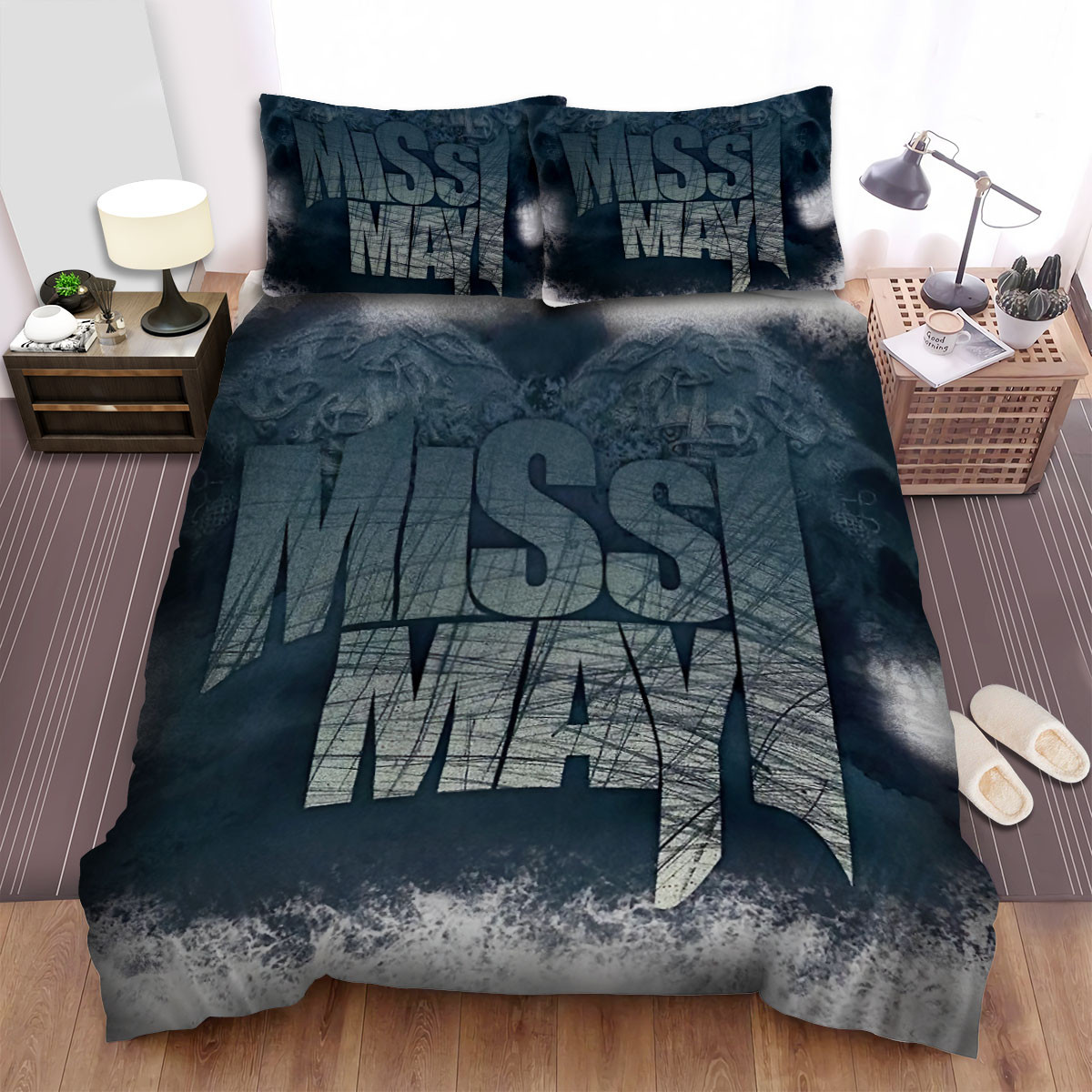 miss may i music vows for a massacre bed sheets spread comforter duvet cover bedding sets jcjps