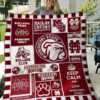 mississippi state bulldogs quilt blanket 1 466x500 1