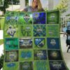 mls seattle sounders fc quilt blanket v1 3828