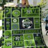 mls seattle sounders fc quilt blanket v2 4003