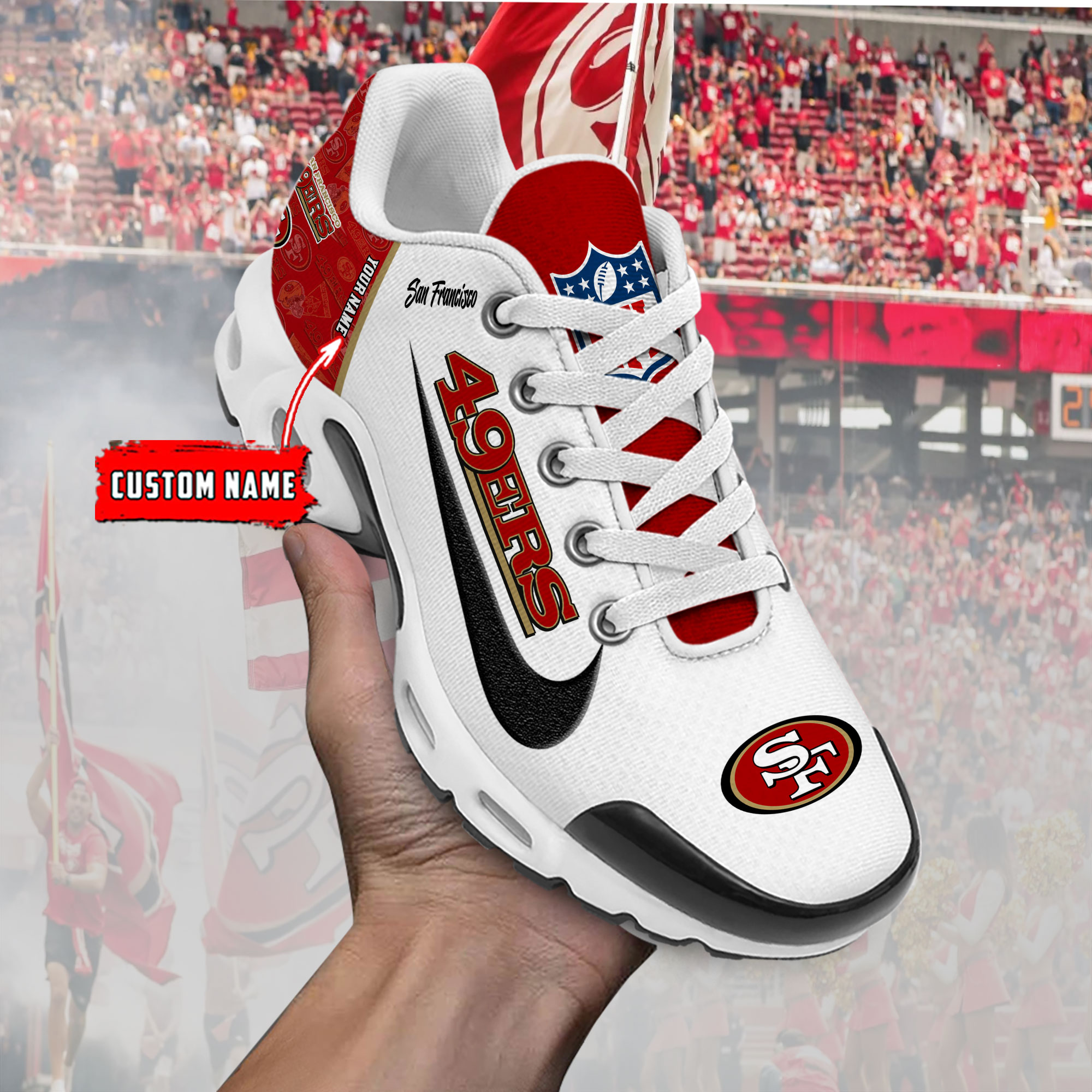 mockup 1 TN TRUNG DS002 090824 NFL 28