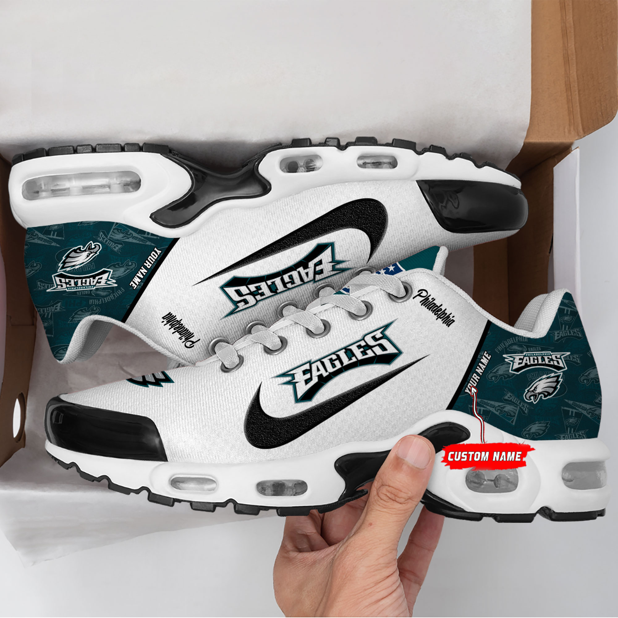 mockup 2 TN TRUNG DS002 090824 NFL 24