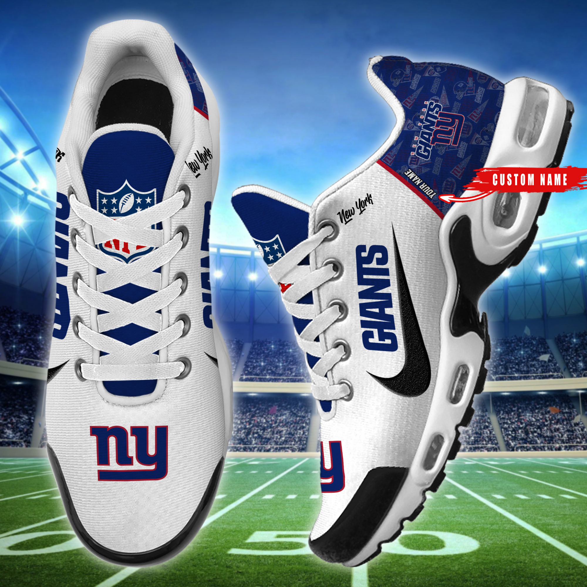 mockup 4 TN TRUNG DS002 090824 NFL 21