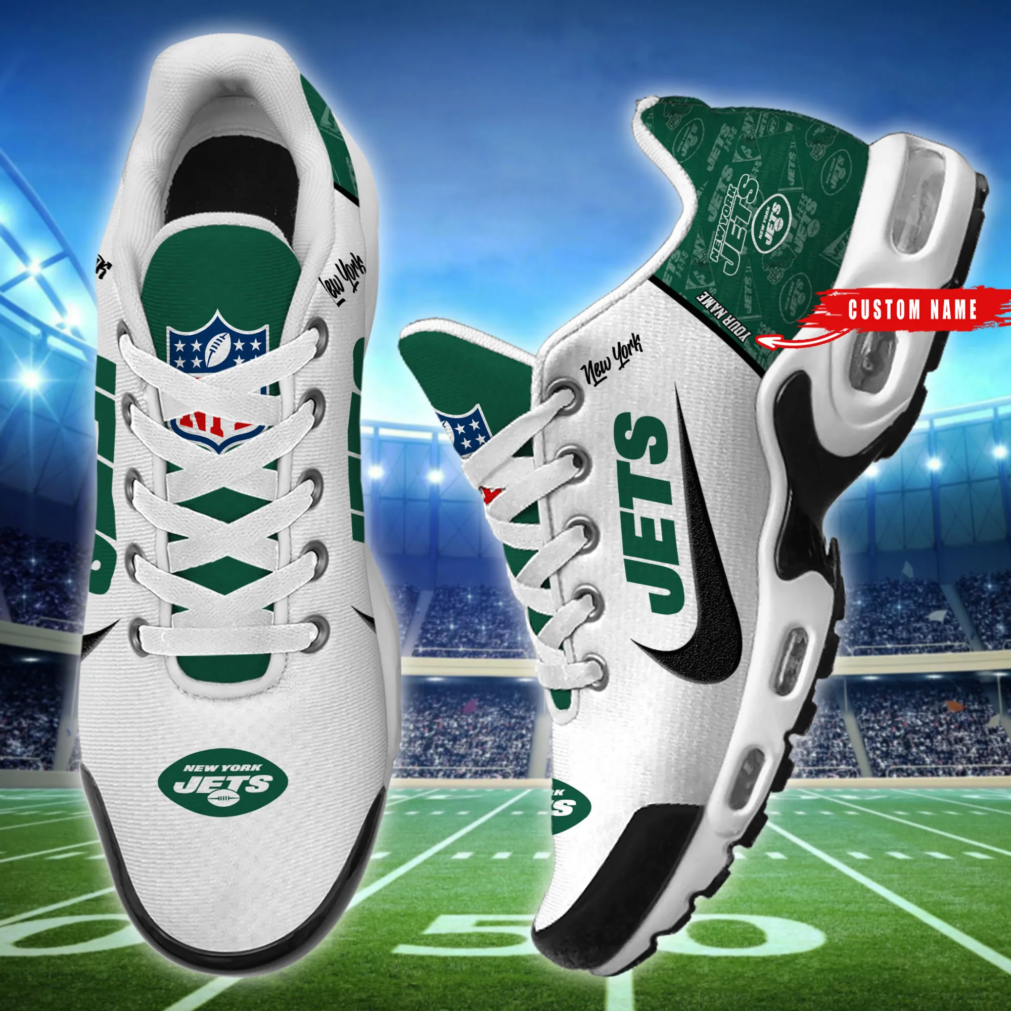 mockup 4 TN TRUNG DS002 090824 NFL 22