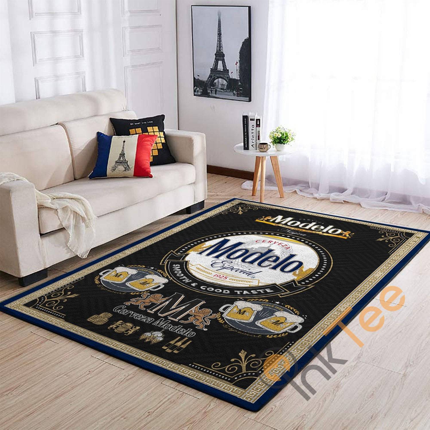 modelo especial beer soft livingroom carpet highlight for home rug 1612951007909 1612951007909