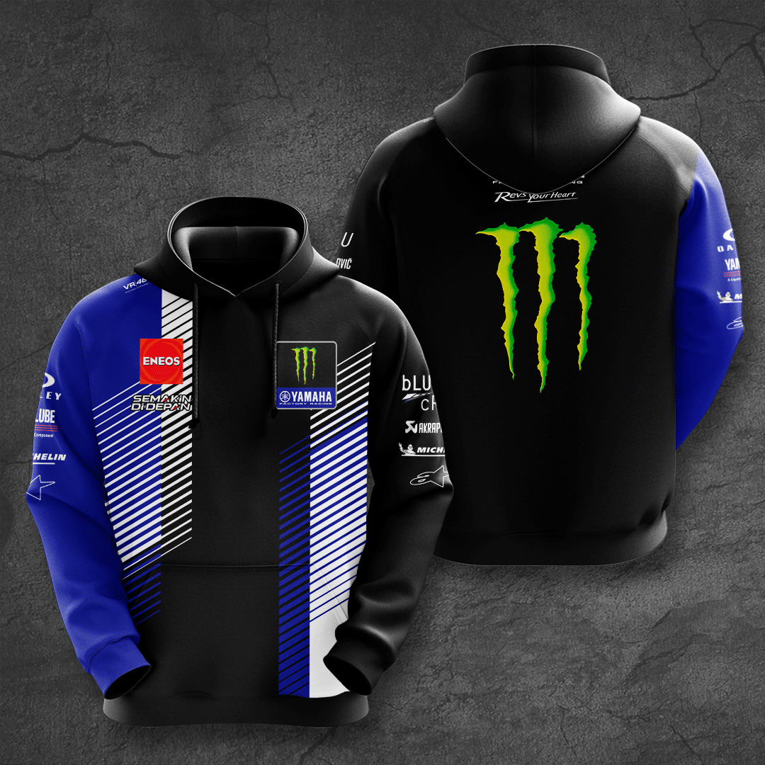 monster energy yamaha 3d apparels 13rl3vvwen