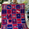 montreal canadiens quilt blanket 2a 466x500 1