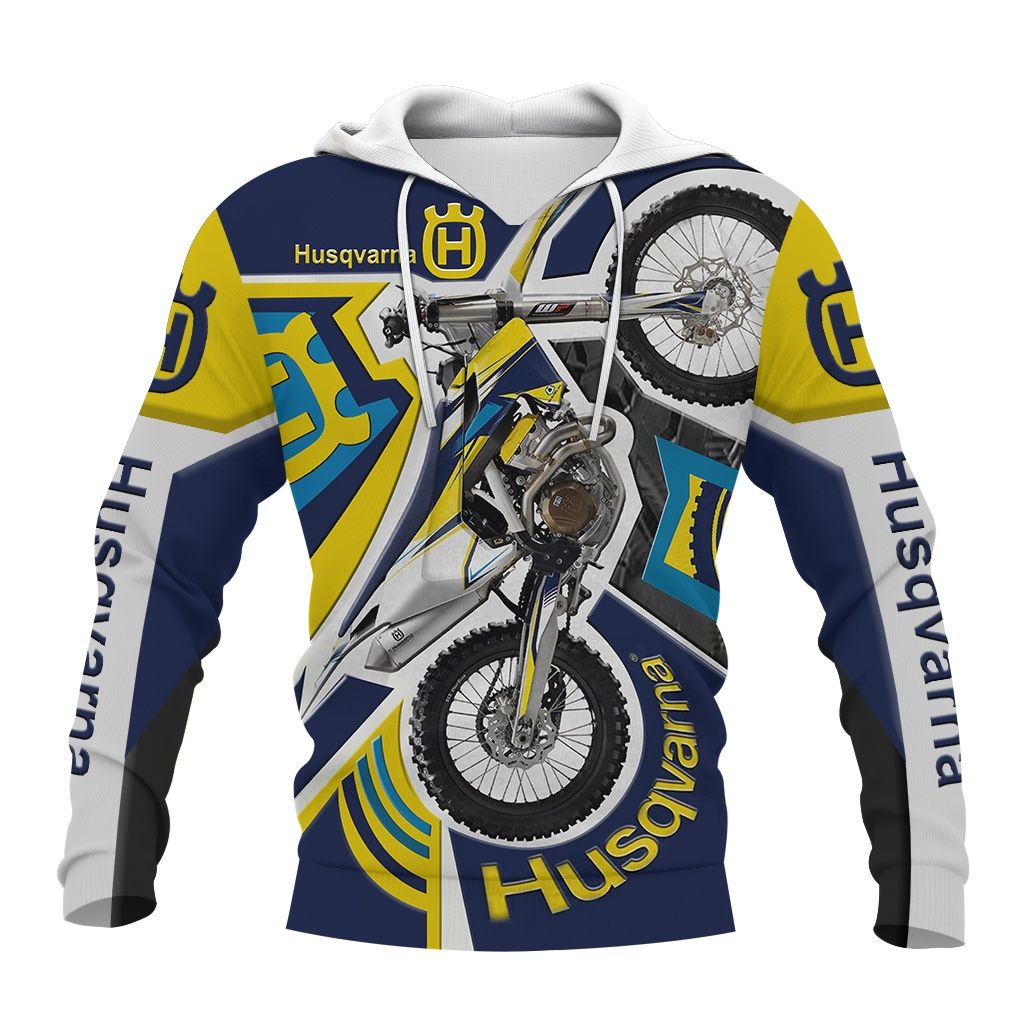 motocross 3d all over printed clohes hqv1 c575pnpmaa