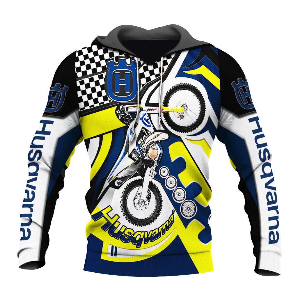 motocross 3d all over printed clohes hqv2 ihptb2rsy4