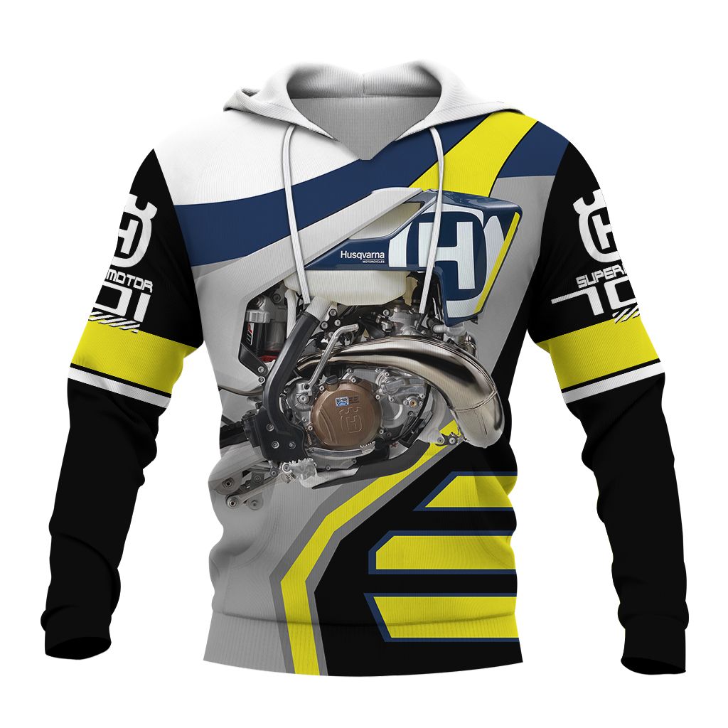 motocross 3d all over printed clohes hqv3 h2ern8hct5