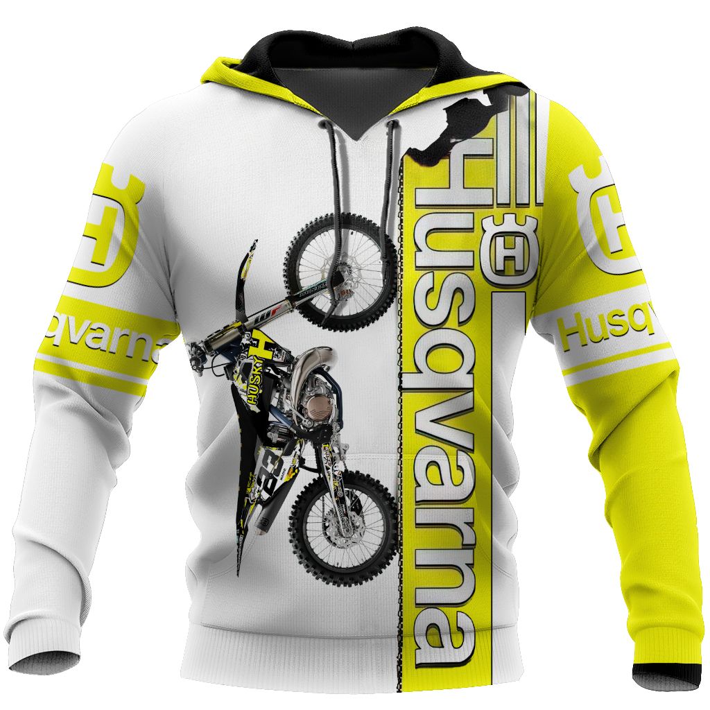 motocross 3d all over printed clohes hqv4 nfypt5sj1i