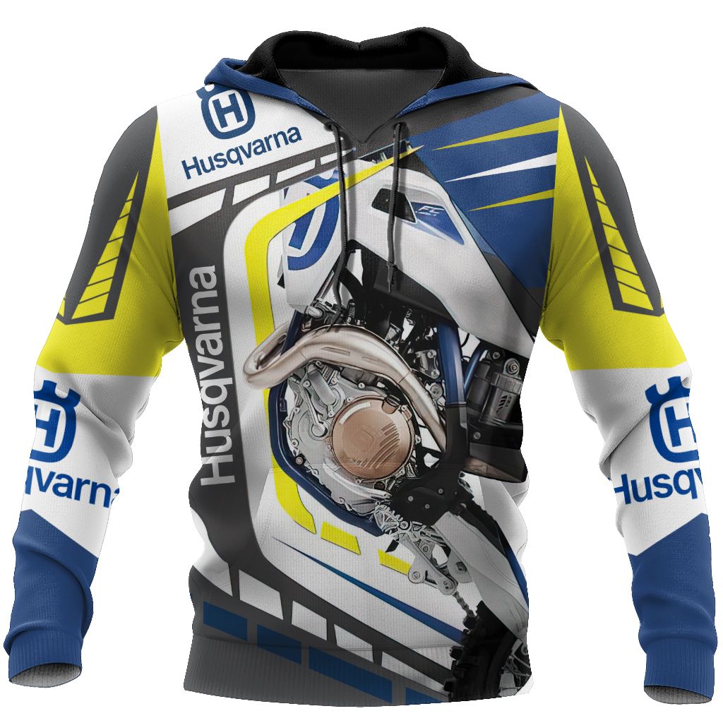 motocross 3d all over printed clohes hqv5 5bmwmy803x