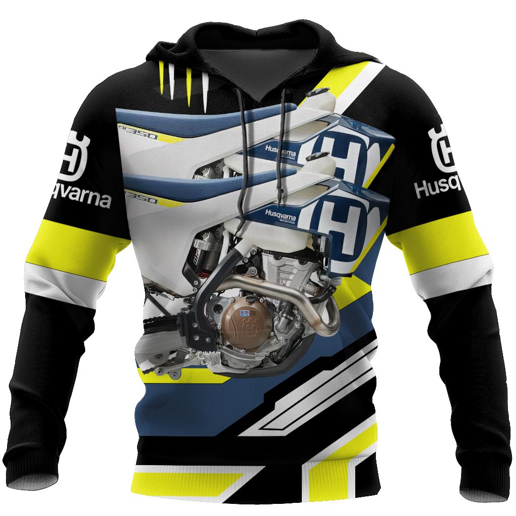 motocross 3d all over printed clohes hqv8 fguvlvv3gf