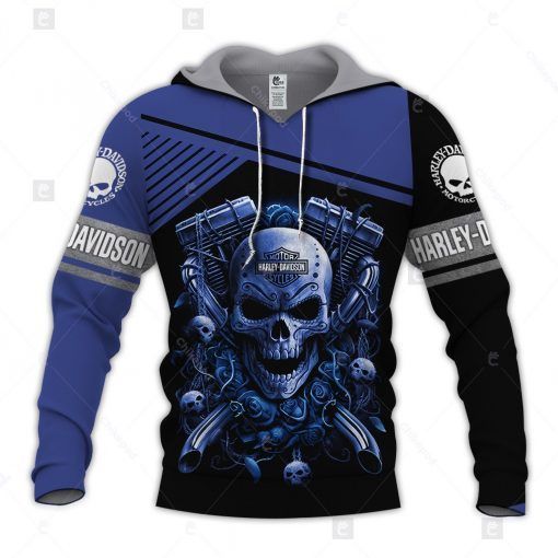 motorbike 3d all over printed clothes mt03 zp23d12dav