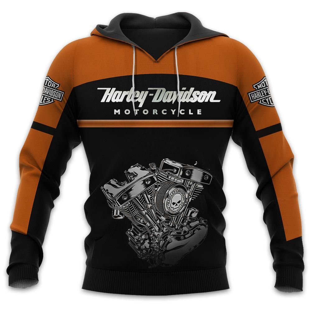 motorbike 3d all over printed clothes mt73 yqwt28lfpk