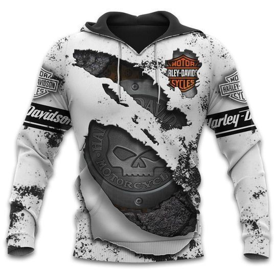 motorbike skull 3d all over printed shirt ds27 wqhpwgfxuo