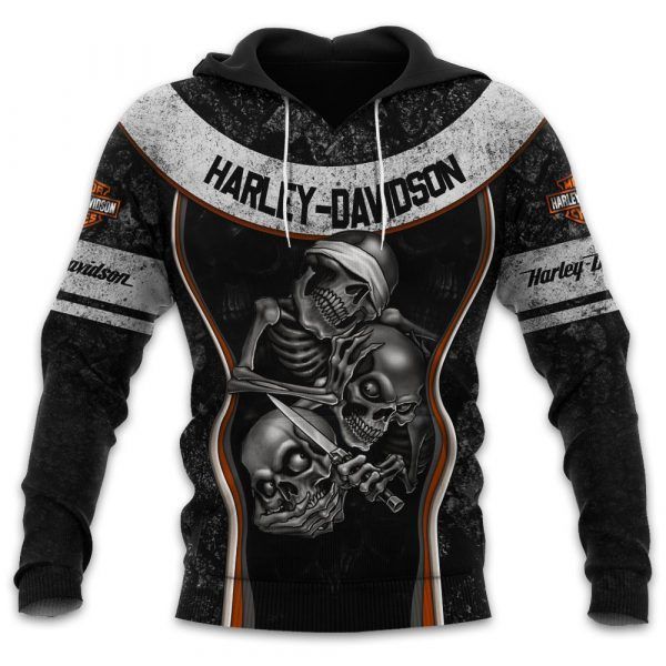 motorcycle 3d all over printed clothes mt35 8t7sk8fqiw