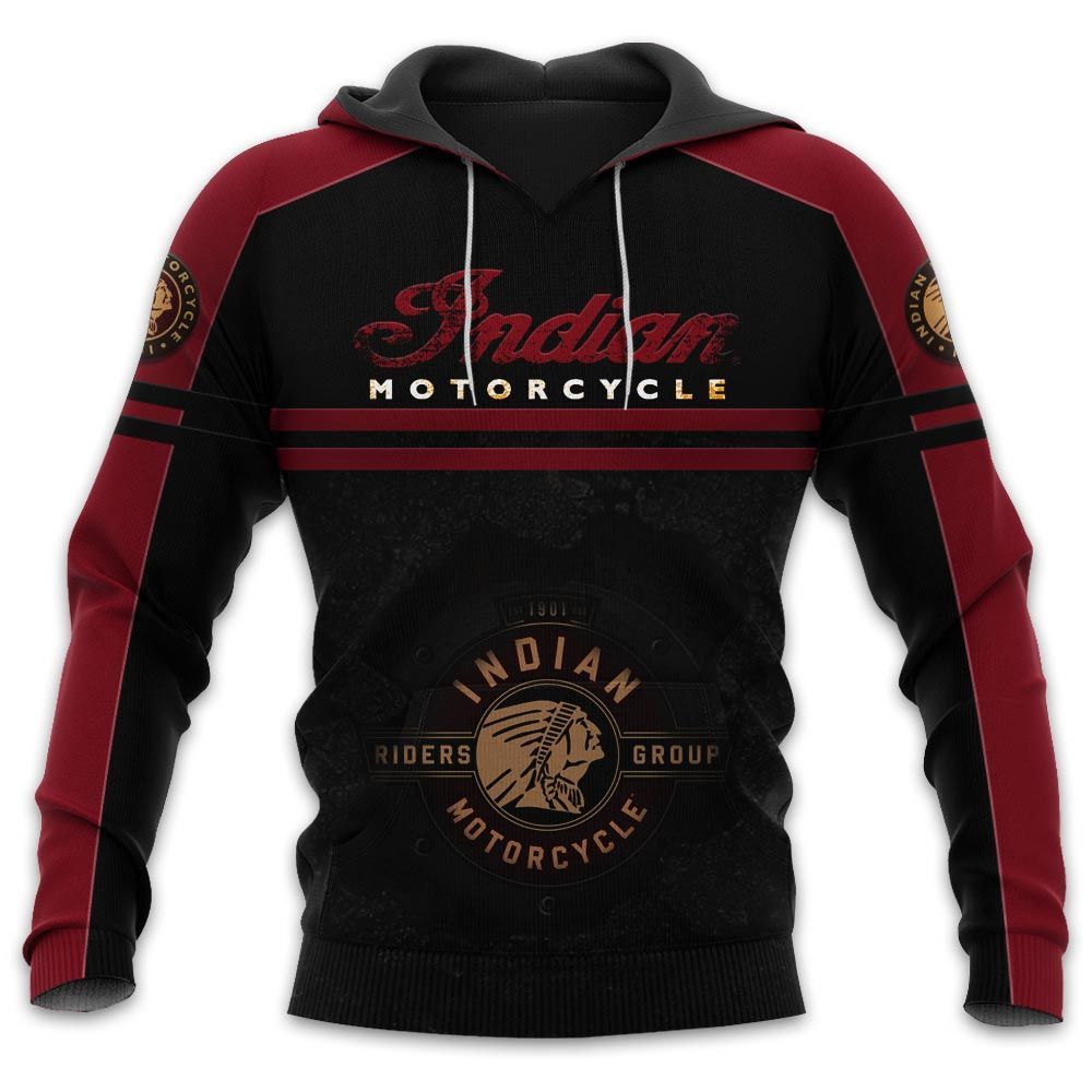 motorcycle 3d all over printed clothes im133 cuxobjatil