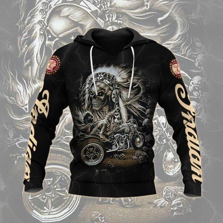 motorcycle 3d all over printed clothes im135 hcjh9egoeb