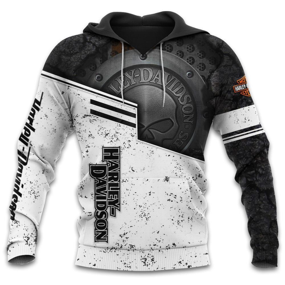 motorcycle 3d all over printed clothes mt22 3a3ynccemk