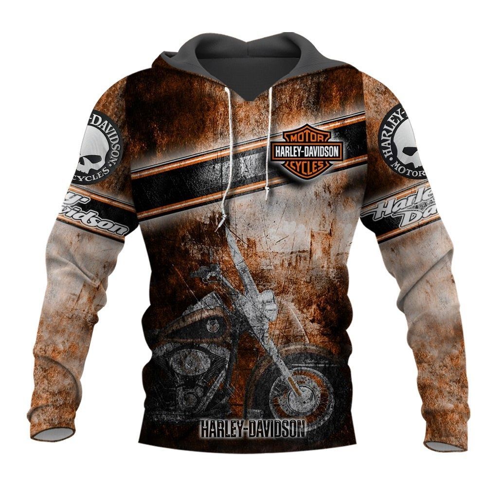 motorcycles 3d all over printed clothes mt142 kfadtfayf2