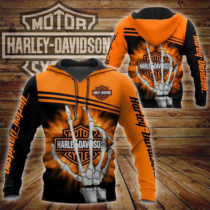 motorcycles 3d all over printed clothes ugvi9u2xdu