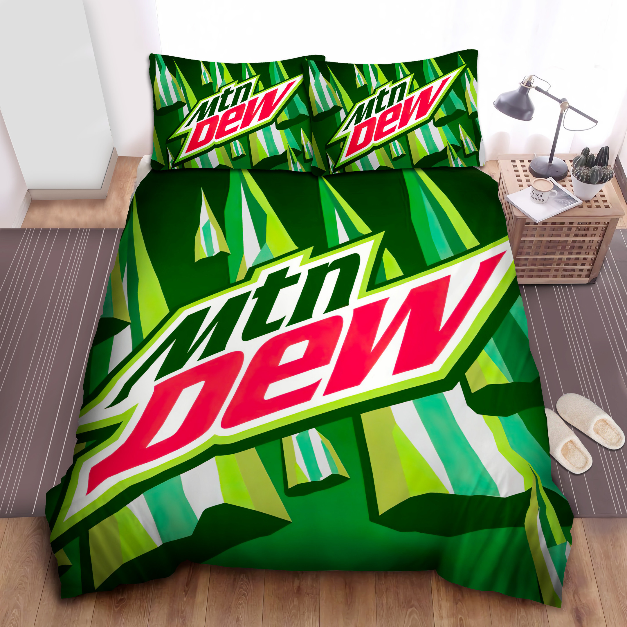 mountain dew green peak duvet cover bedroom sets comfortable bedding sets fx0mj