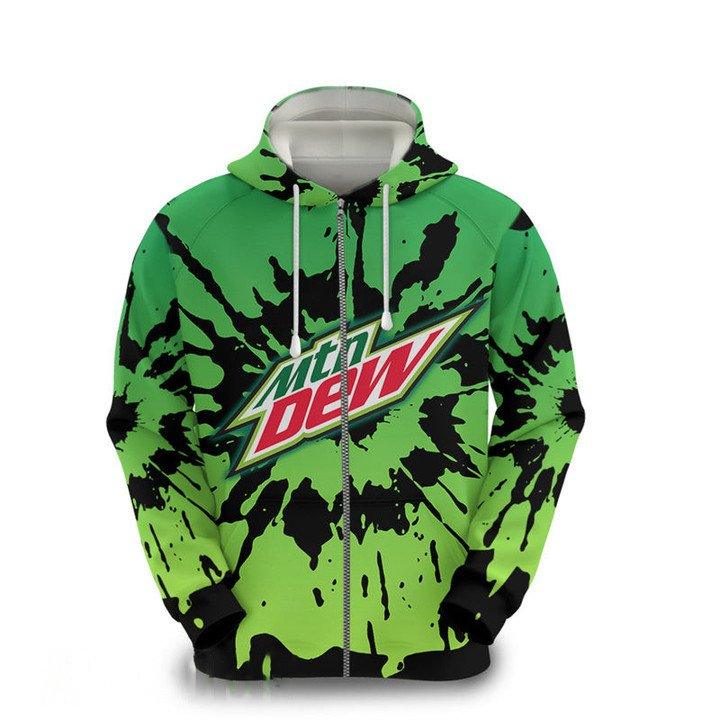 mountain dew hoodie and zip hoodie santa joker 2 1600x