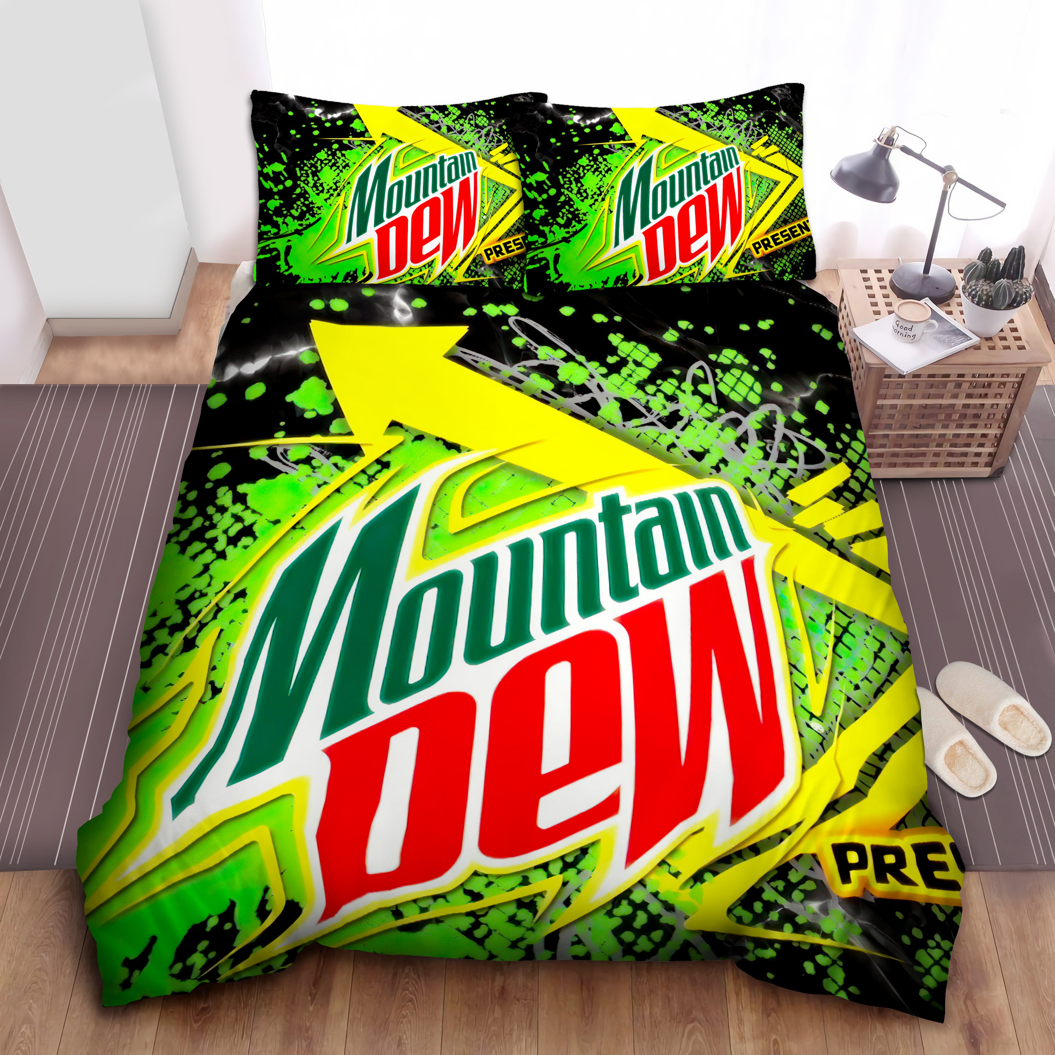 mountain dew presents duvet cover bedroom sets comfortable bedding sets qozqj