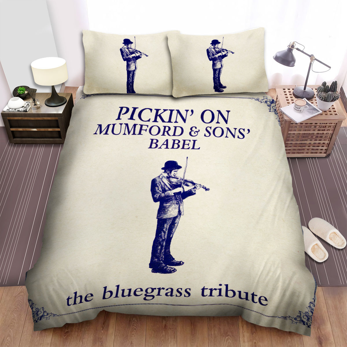 mumford sons the bluegrass tribute duvet cover bedroom sets comfortable bedding sets qhqrn