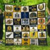 murray state racers 2 quilt blanket for fans home decor gift 500x435 1