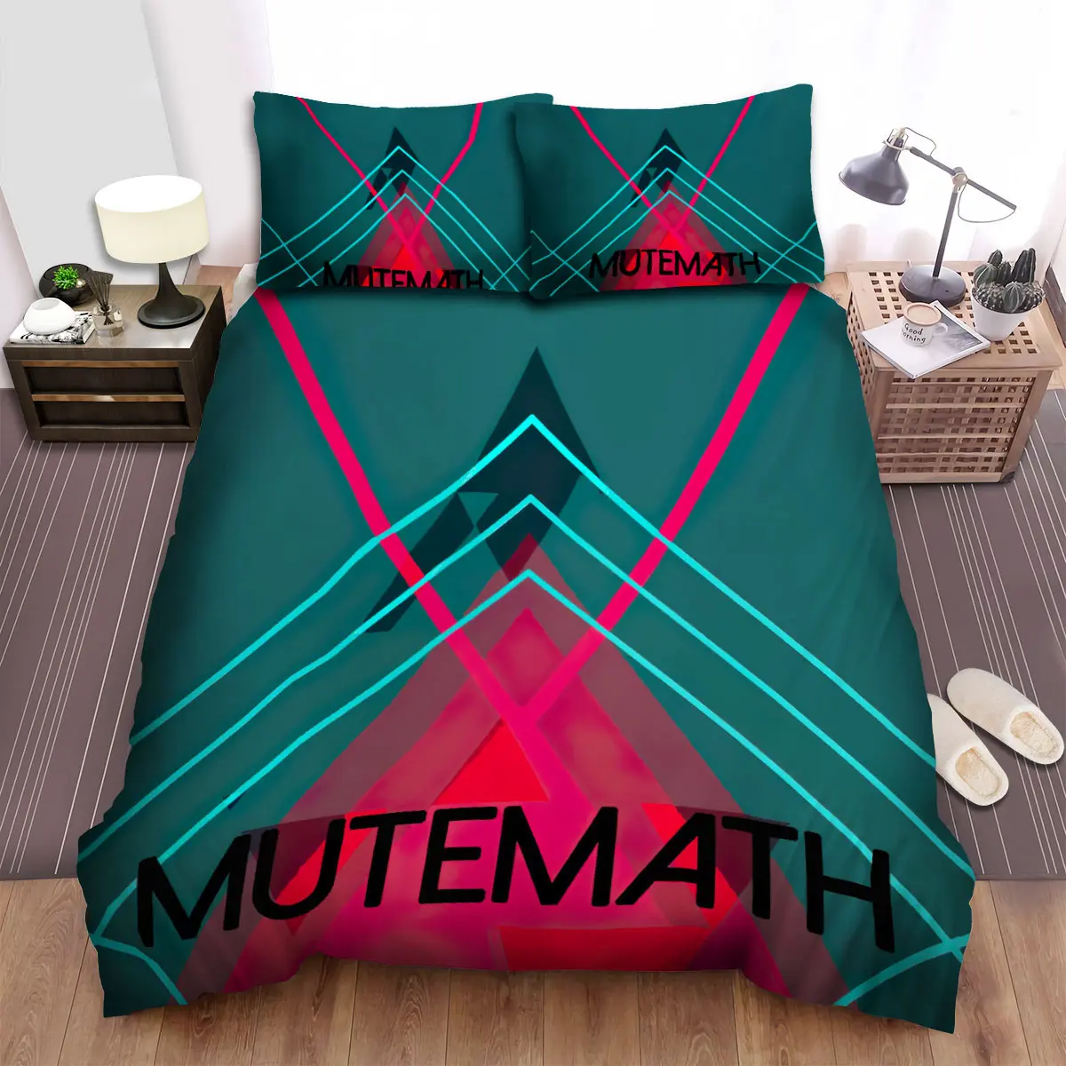 mutemath triangle duvet cover bedroom sets comfortable bedding sets nuioq