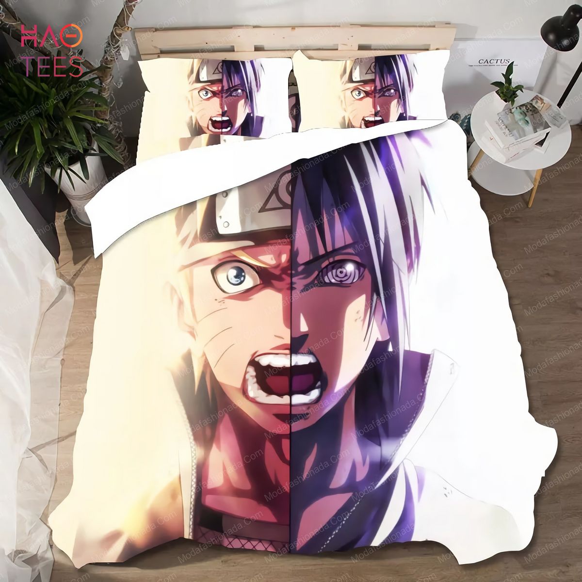 naruto ropa de cama sabanas anime 58 bedding sets 1 mypDm