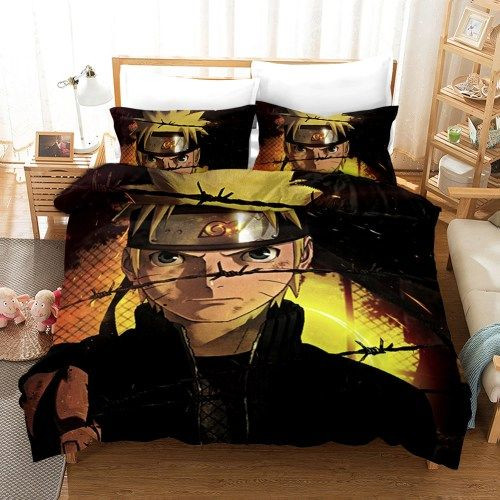 naruto set bedroom set duvet cover bedroom sets comfortable bedding sets 5u3uj