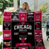 nba chicago bulls 17 quilt blanket 1621707326 768x1024 1