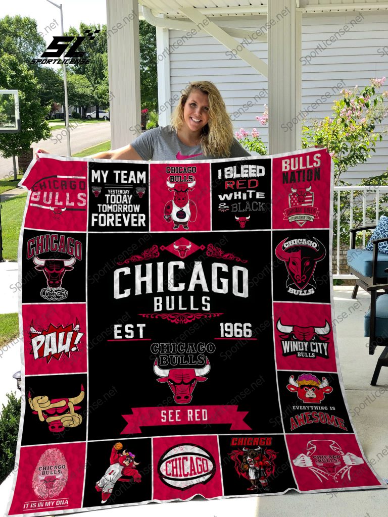 nba chicago bulls 17 quilt blanket 1621707326 768x1024 1