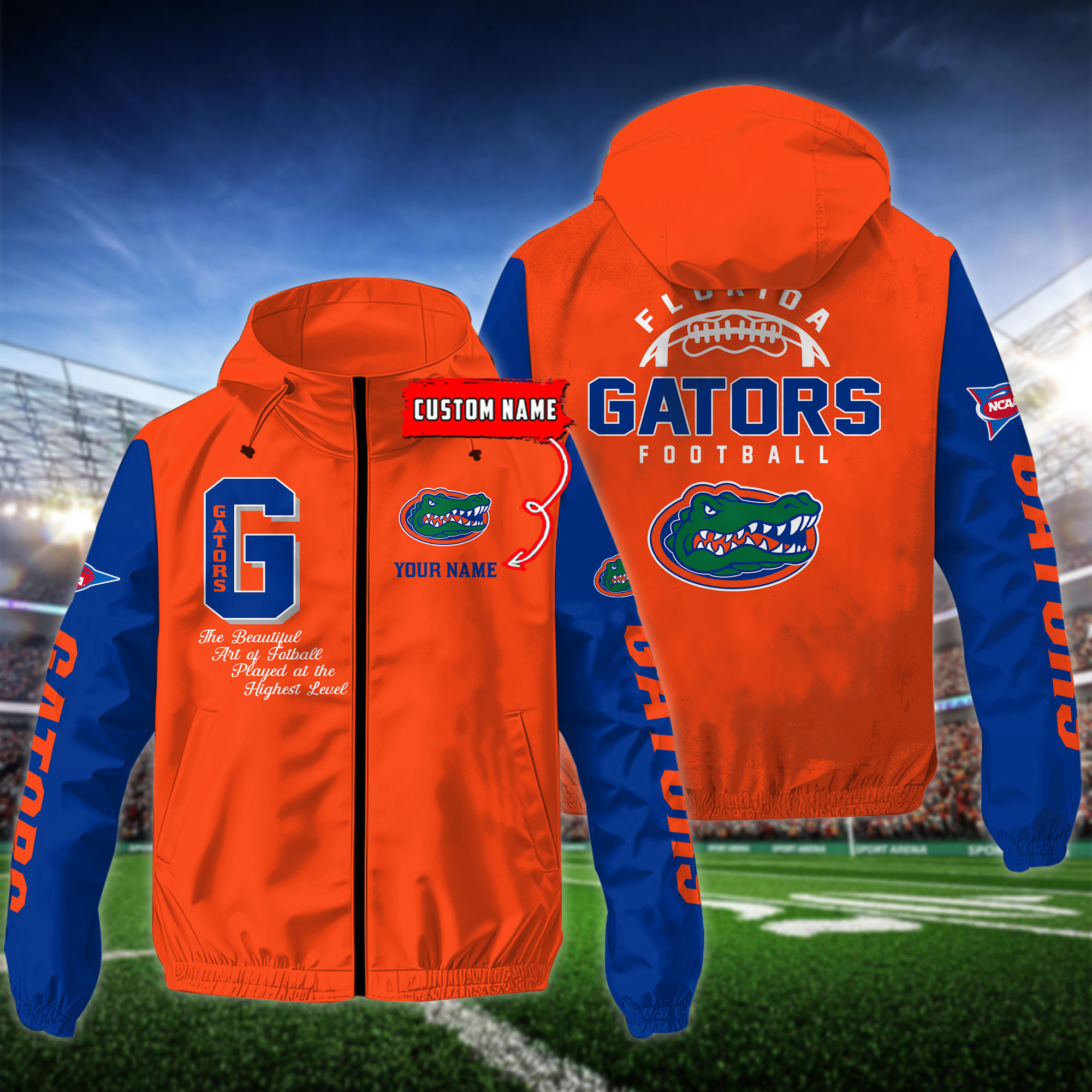 ncaa 06 florida gators77 0hdqo