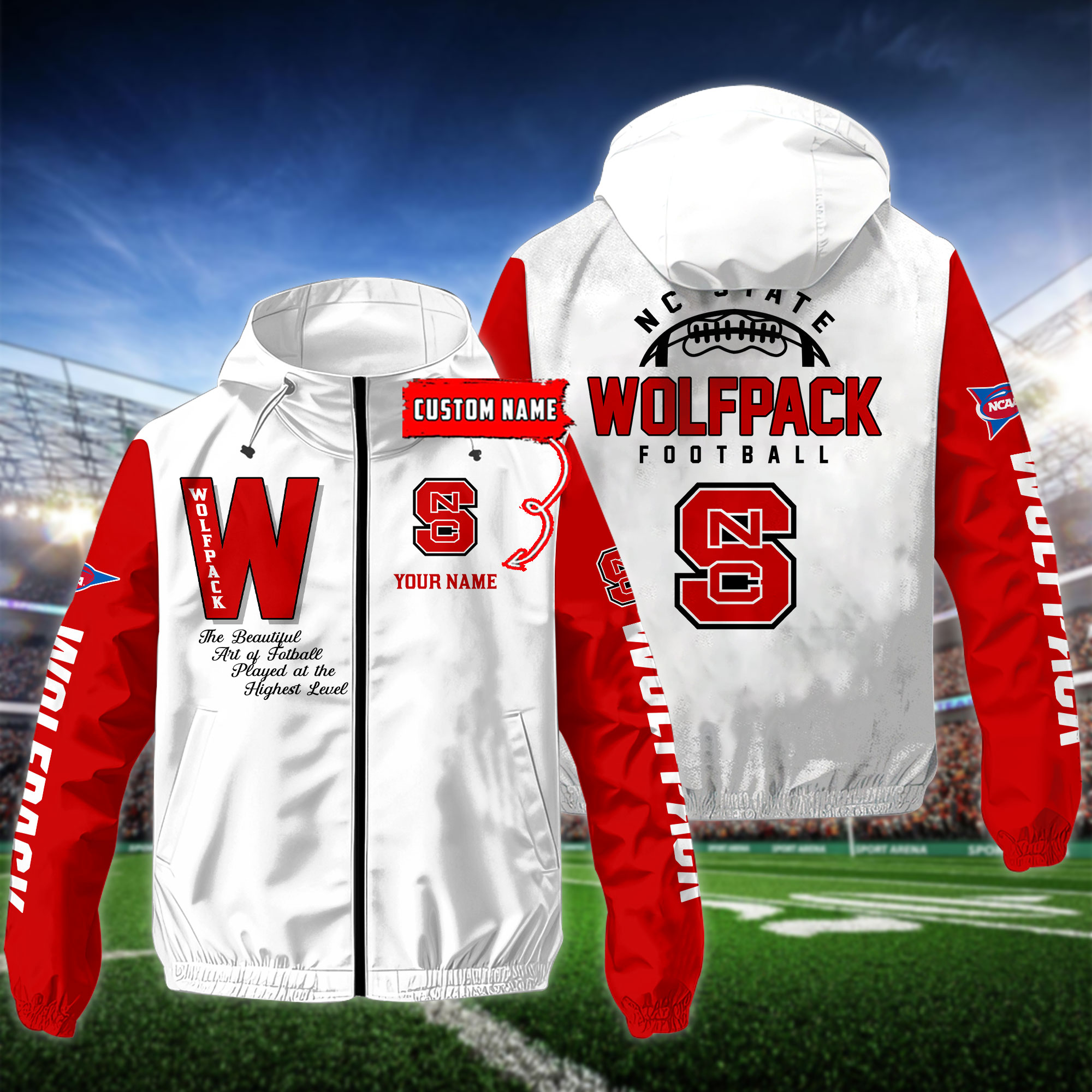 ncaa 18 nc state wolfpack77 mm2vj 1