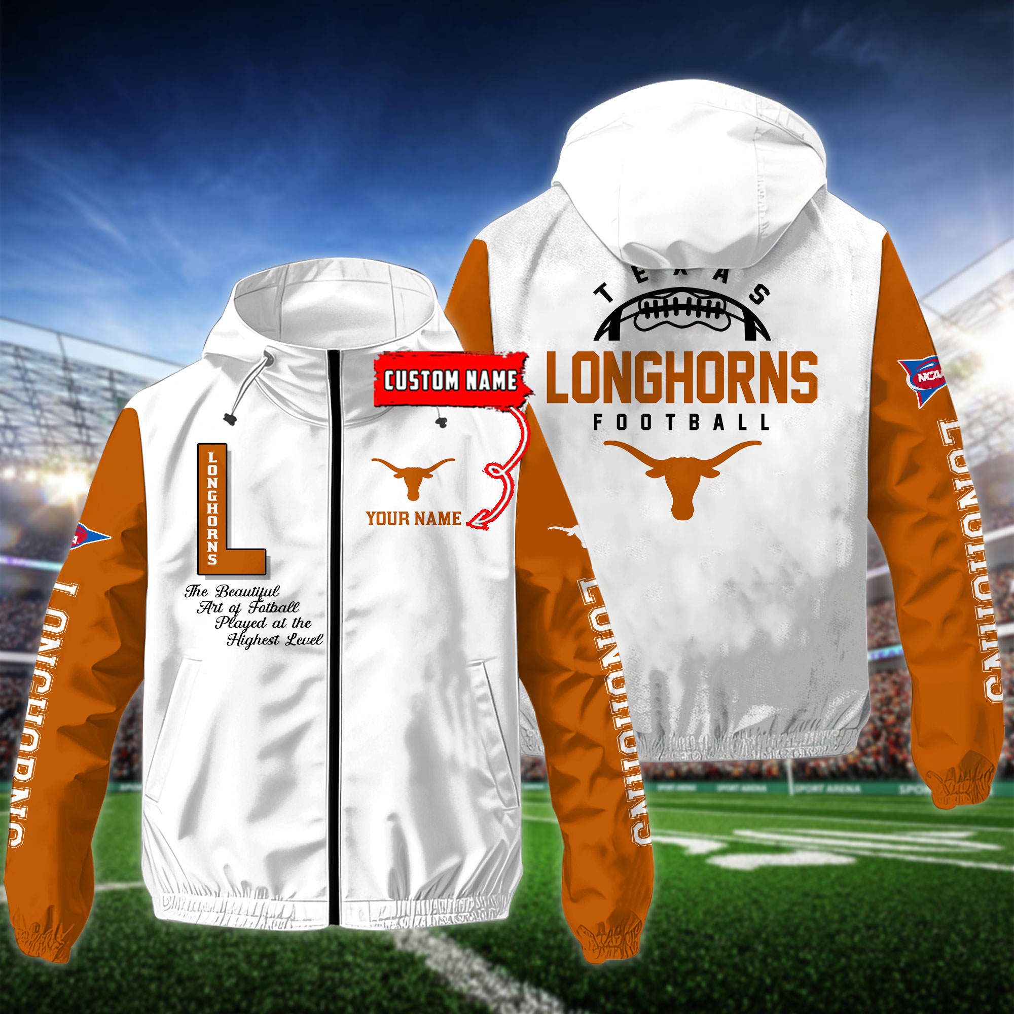 ncaa 32 texas longhorns77 0rnzb