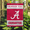 ncaa alabama crimson tide p55ge