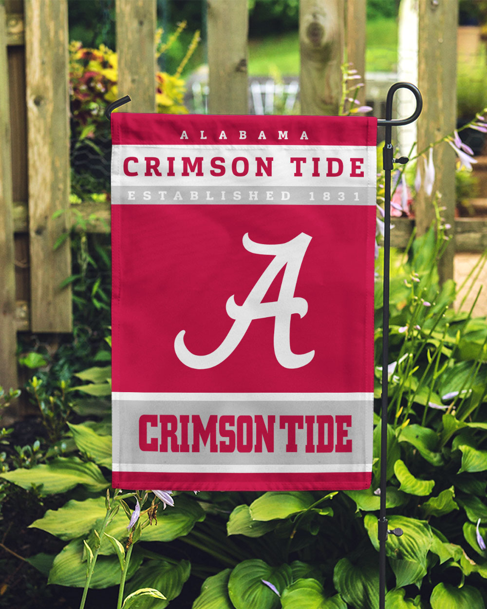 ncaa alabama crimson tide p55ge