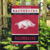 ncaa arkansas razorbacks m7vlt