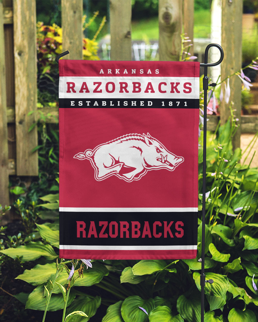 ncaa arkansas razorbacks m7vlt