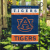 ncaa auburn tigers cums8