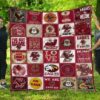 ncaa boston college eagles 3d customized personalized 3d customized quilt blanket 500x435 1