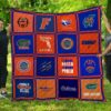 ncaa florida gators 3d customized personalized 3d customized quilt blanket 1 500x435 1